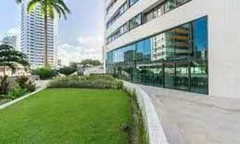 Imagem 4: Apartamento1 quarto, 29m2, mobiliado, em Setúbal - por R$ 2.300,00 c/ TAXAS