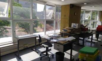 Imagem 5: Conjunto de Salas, 203 m² - Centro - Santo André/SP