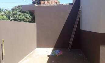 Imagem 7: Imóvel com Renda 230 mts c/ 5 casas de 2 dor cada,+ vaga