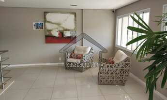 Imagem 2: Aluga Eco Life Vila Aviação