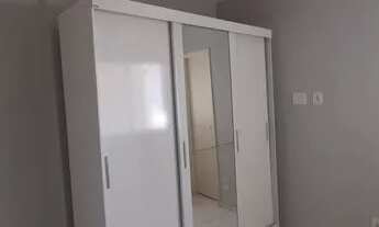 Imagem 4: Apartamento para aluguel com 95m² com 3 quartos em Fátima