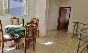 Imagem 7: Casa á venda e para aluguel em Swiss Park