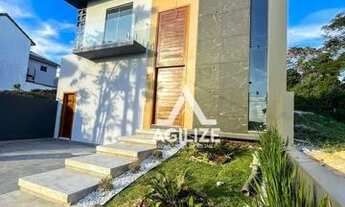Imagem 7: Casa com 4 dormitórios - venda por R$ 1.320.000,00 ou aluguel por R$ 6.950,00/mês - Vale d