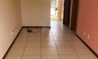 Imagem 2: Casa para Venda - 0.41m², 2 dormitórios, 2 vagas - Restinga