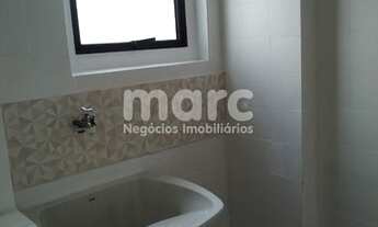 Imagem 5: SAO PAULO - Apartamento Padrão - VILA MARIANA