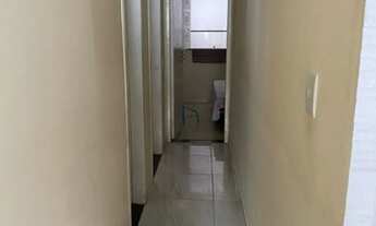 Imagem 4: Casa na Farolândia 66920