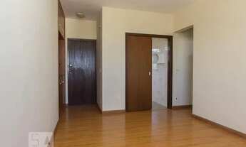 Imagem 7: Apartamento para Aluguel - Serra, 2 Quartos, 80 m2