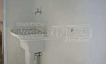 Imagem: Casa Condomínio em São Carlos