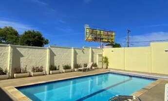 Imagem 6: Locação Residencial Antilhas R$ 2000,00