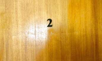 Imagem 2: Apartamento com 2 dormitórios para alugar, 55 m² por R$ 1.400,01/mês - Capela - Vinhedo/SP