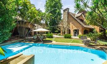 Imagem 2: São Paulo - Casa Padrão - Jardim Guedala