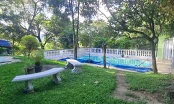 Imagem 4: Chacara Aracariguama 2000 Metros