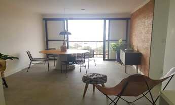 Imagem 4: Apartamento (tipo - padrao) 3 dormitórios/suite, cozinha planejada, portaria 24hs, lazer