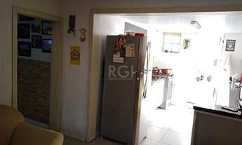 Imagem 7: Casa para Venda - 140m², 5 dormitórios, 2 vagas - Cavalhada, Porto Alegre