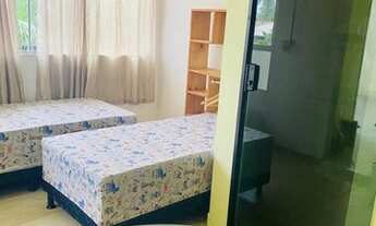 Imagem 4: Casa de praia Casa com 4 dormitórios