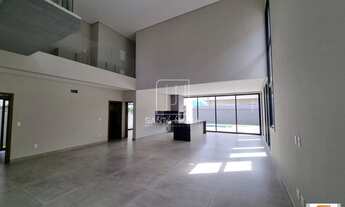 Imagem 3: Casa (sobrado em condominio) 3 dormitórios/suite, cozinha planejada, portaria 24hs, salão