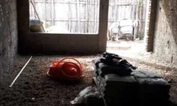 Imagem 4: Casa Condominio para Venda - 65.11m², 3 dormitórios, 2 vagas - Guarujá