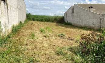 Imagem 5: Terreno Terreno / lote com venda por R$60.500