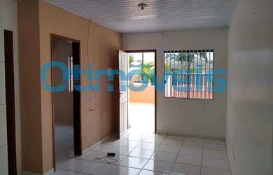 Imagem 2: PONTAL DO PARANÁ - Casa Padrão - Primavera