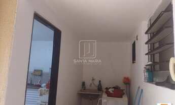 Imagem 6: Casa (térrea na rua) 3 dormitórios, cozinha planejada