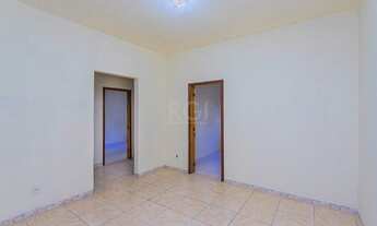 Imagem 4: Apartamento para Venda - 53.78m², 2 dormitórios, Santana