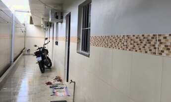 Imagem 4: Alugo ap no Santa Etelvina