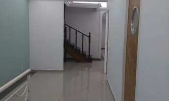 Imagem 2: Sobrado para aluguel com 410 metros quadrados com 10 quartos em Vila Matilde - São Paulo