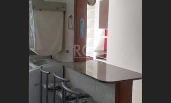 Imagem 5: Apartamento em Passo da Areia