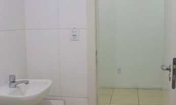 Imagem 6: Apartamento em Restinga