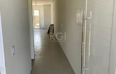 Imagem 7: Casa para Venda - 2 dormitórios, 1 vaga - 114m2 - Hípica - Porto Alegre