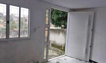 Imagem 1: RM Casa a Venda em São Rafael - Salvador - BA