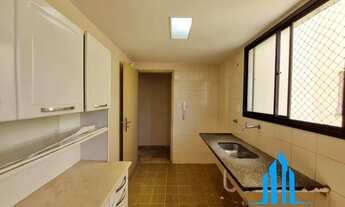 Imagem 6: Cobertura duplex com 3 quartos +dcé a venda,138m² - Praia do Morro - Guarapari-ES