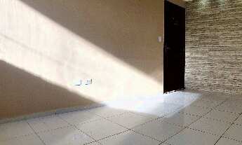 Imagem 3: Privê Sensacional em Pau Amarelo - Na Rua do Restaurante Marítimos - R$ 600