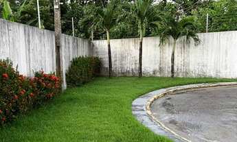 Imagem 6: Casa em condomínio fechado , apenas 12 casas , na av general arthur Carvalho - Boa Vista