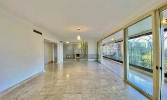 Imagem 7: Lindo apartamento no Panamby