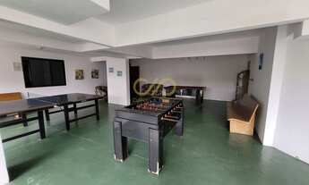 Imagem 3: Apartamento - Canto do Forte - Praia Grande