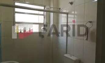 Imagem 6: Apartamento para Venda em Santos, Ponta da Praia, 2 dormitórios, 1 banheiro, 1 vaga