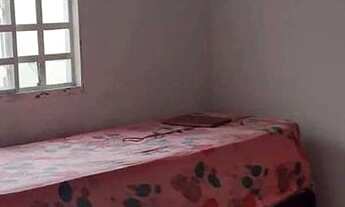 Imagem 3: Casa para venda no bairro Nazaré