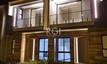 Imagem: Casa para Venda - 145m², 3 dormitórios