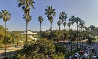 Imagem 3: Apartamento para Venda - 118.35m², 2 dormitórios, Bom Fim