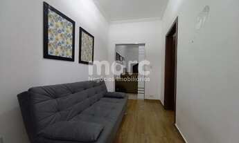 Imagem 7: SAO PAULO - Casa Padrão - SAO JOAO CLIMACO