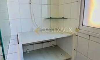 Imagem 5: Apartamento - Parque Prado - Campinas