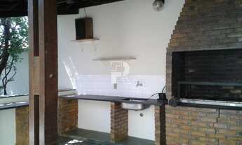 Imagem 7: Casa com 5 quartos para locação