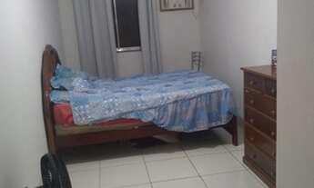 Imagem 3: Casa Casa com 2 dormitórios