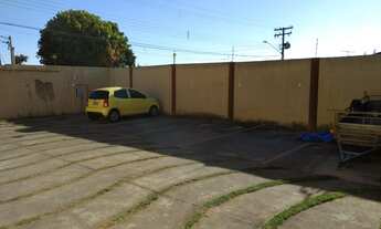 Imagem 4: Imóvel pra venda ou troca