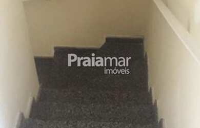 Imagem 3: Casa Sobreposta Alta | 02 Dorm | Com sacada | 01 Vaga de garagem | 57m2