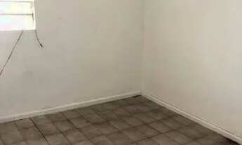 Imagem 7: Casa com 4 dormitórios para alugar, 200 m² por R$ 5.000,00/mês - Altos de Jordanésia (Jord