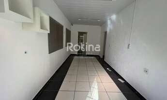 Imagem 2: Casa Comercial para alugar, 1 quarto, 3 vagas, Bom Jesus - Uberlândia/MG - R$ 1.400,00