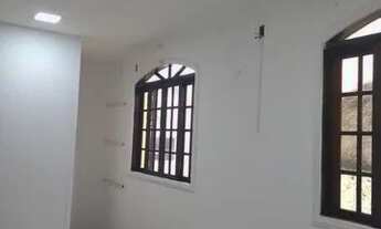 Imagem 4: Sobrado para aluguel com 410 metros quadrados com 10 quartos em Vila Matilde - São Paulo