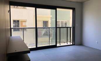 Imagem 3: Apartamento 2 dormitórios com suíte no bairro Menino Deus Porto Alegre